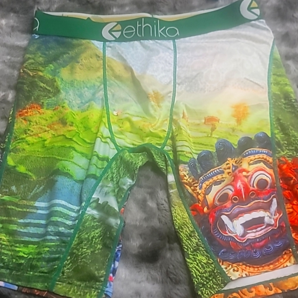 Ethika